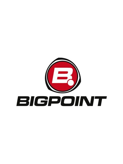 Bigpoint Epin (Turkey)