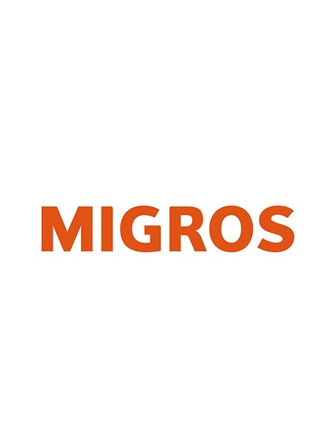 Migros Gift Card