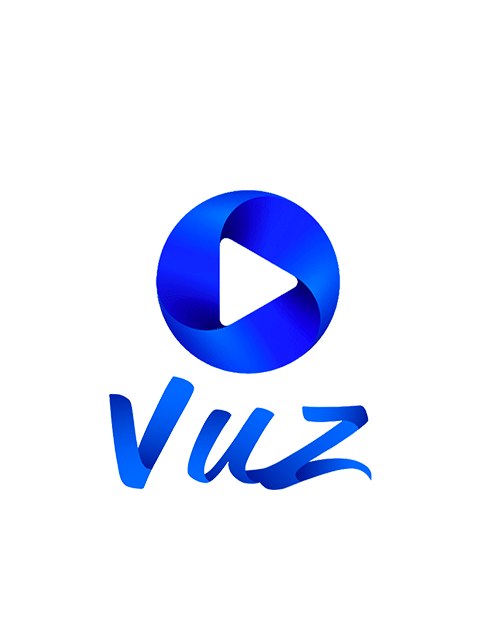 VUZ VIP Subscription