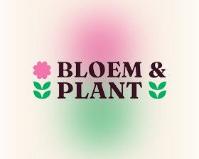 Bloem & Plant Gift Card (Belgium)