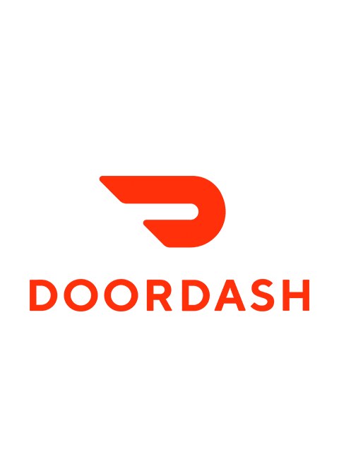 DoorDash Gift Card (Australia)