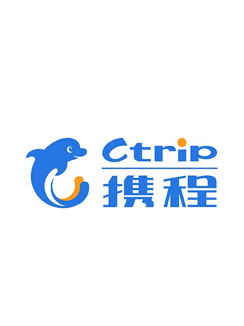 Ctrip Gift Card (China)