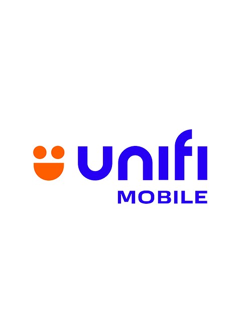 Unifi Mobile Reload Card