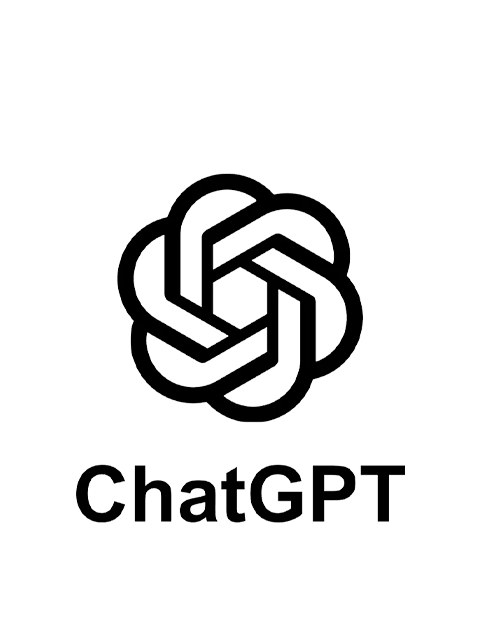 OpenAI ChatGPT