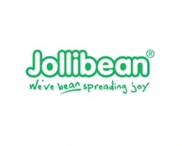 Jollibean Gift Card (Singapore)