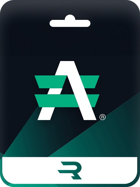 Rewarble AdvCash Gift Card EUR
