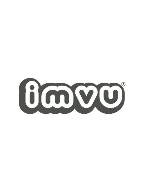IMVU Prepaid (Australia)