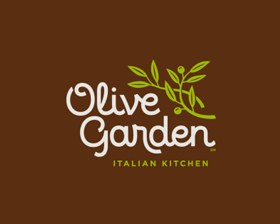 Olive Garden Gift Card (United States)