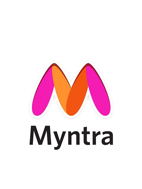Myntra Gift Card