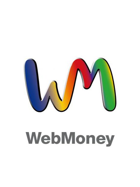 Japan WebMoney (JPY)