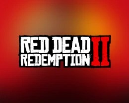 Red Dead Online - Gold Bars (Global)