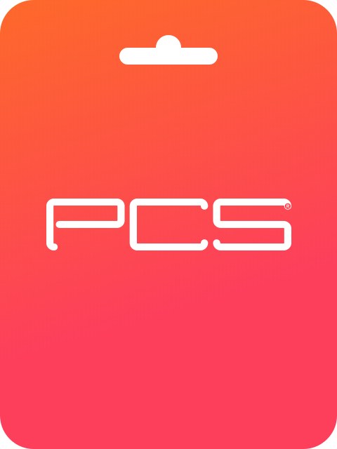 PCS