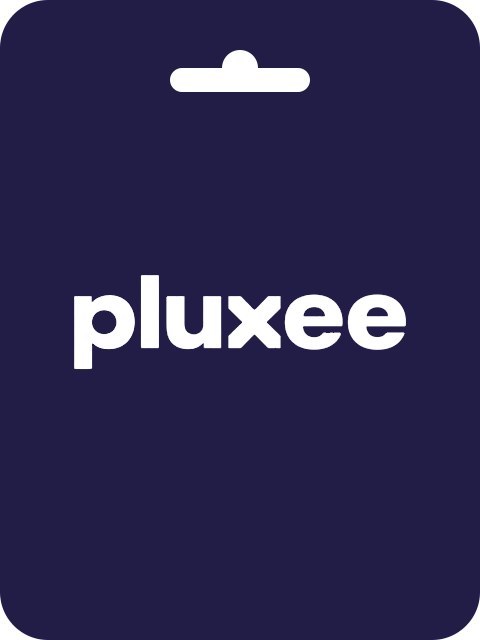 Pluxee Gift Card