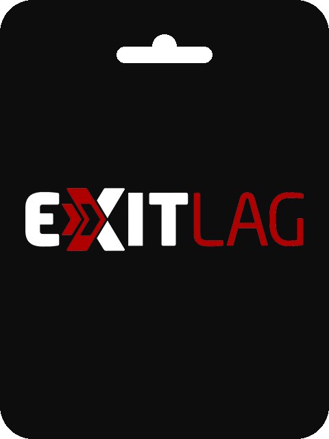 ExitLag Subscription (Tier3)