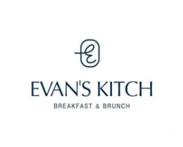 Evan's Kitch Gift Card (Singapore)