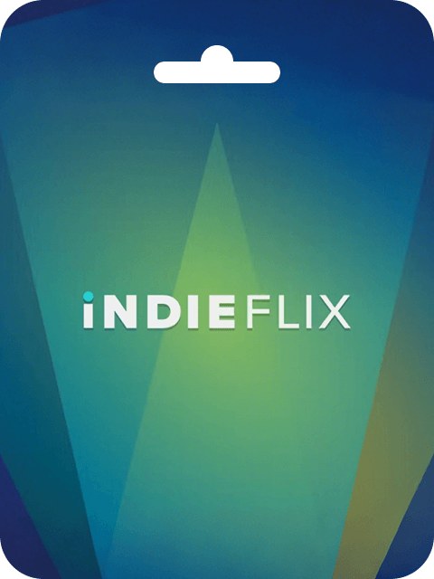 IndieFlix Subscription