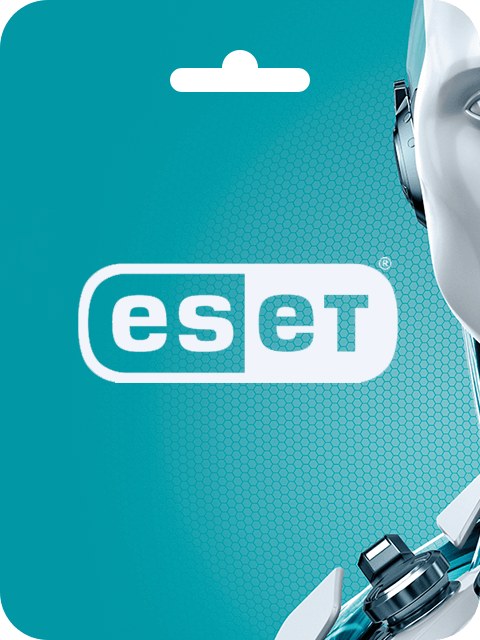 ESET