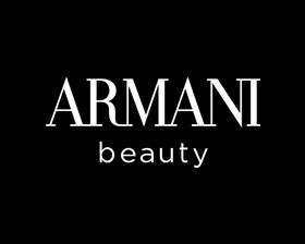 Armani Beauty (United Arab Emirates)