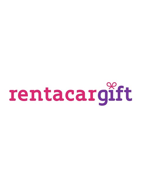 RentacarGift Card (Hong Kong)