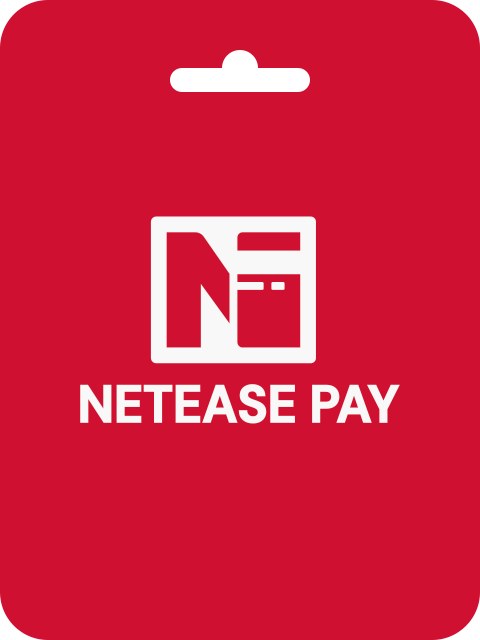NetEase Pay Gift Card (BDT)
