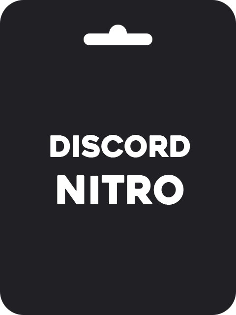 Di3cord Membership