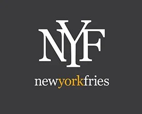New York Fries (Canada)