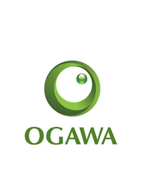 Ogawa Cash Voucher