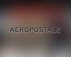 Aeropostale Gift Cards (Bahrain)