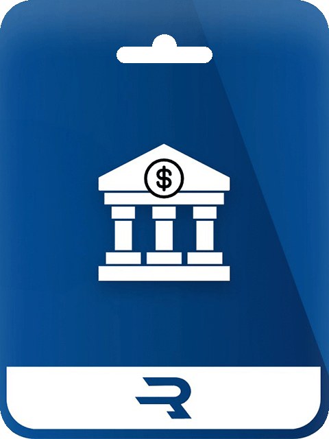 Rewarble SEPA Gift Card EUR (Global)