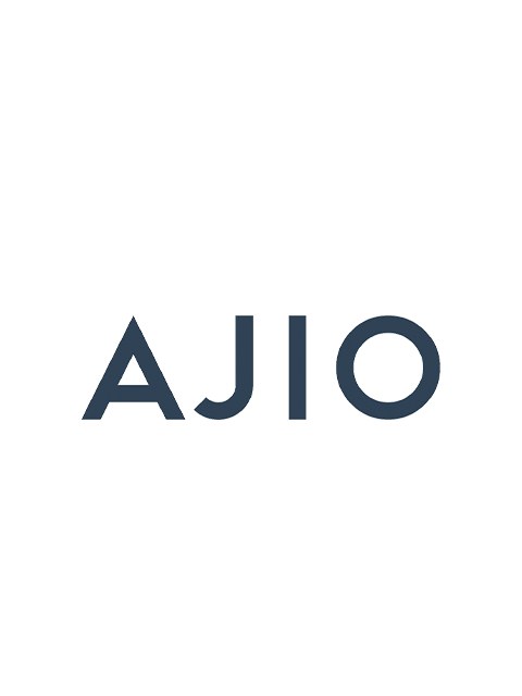 Ajio Gift Card