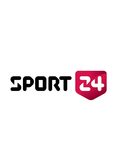 Sport 24 Gift Card