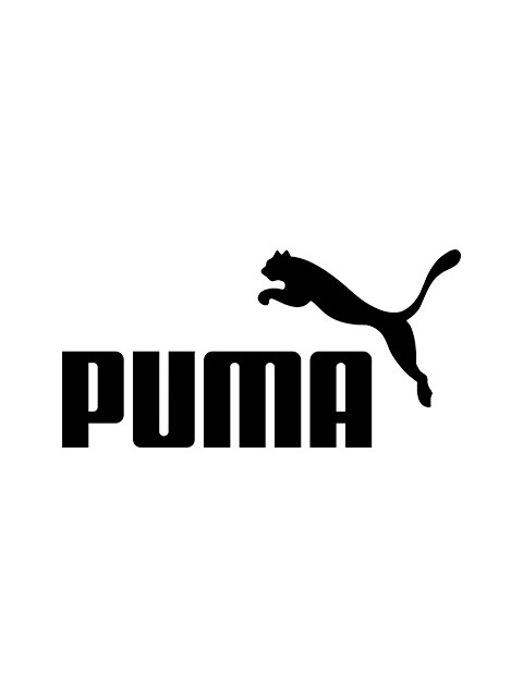 PUMA Cash Voucher