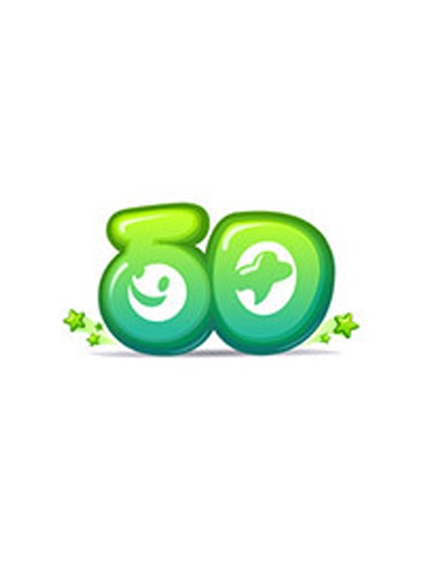 Duo Duo Card 百田网多多卡