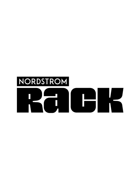 Nordstrom Rack Gift Card (United States)