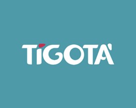 Tigotà Gift Card (Italy)