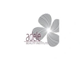 Adele Beauty Institute Gift Card (Singapore)