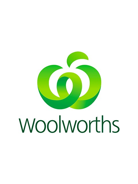 Woolworths Supermarket Gift Card