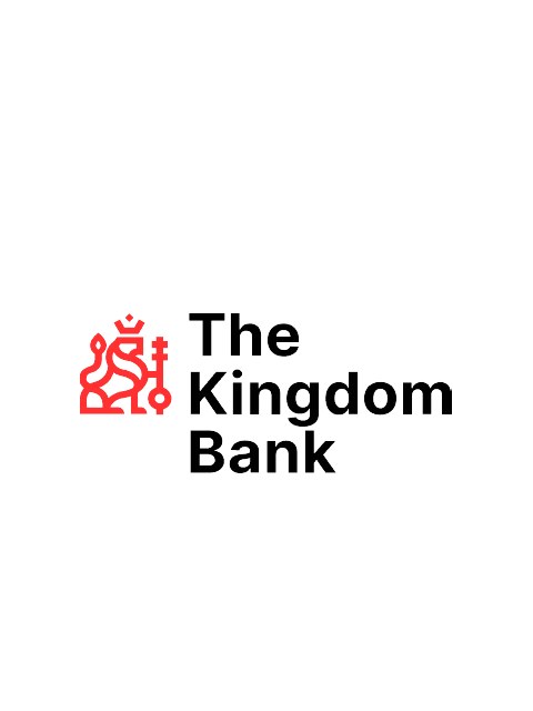Kingdom Cash Voucher EUR