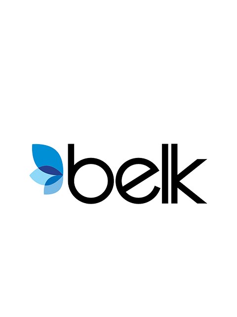 Belk Gift Card (United States)
