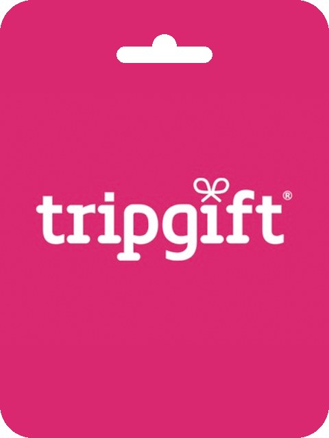TripGift Card (Hong Kong)
