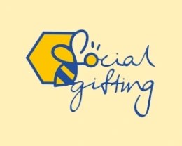 Social Gifting Gift Card (Singapore)