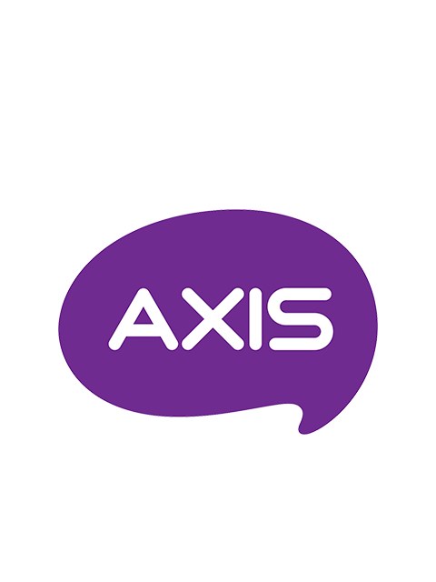AXIS Cash E-Voucher