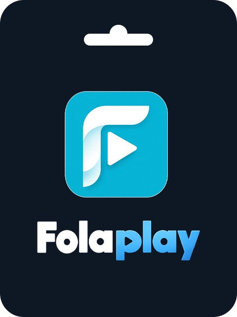Fola Play