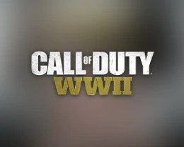 Call of Duty: WWII (Global)