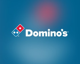 Domino's Gift Card (Germany)