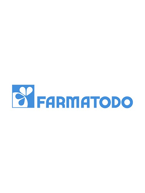 Farmatodo Gift Card