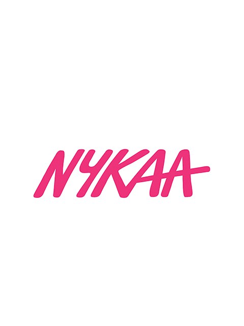 Nykaa Gift Card