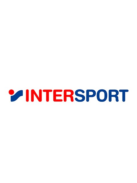 Intersport Gift Card