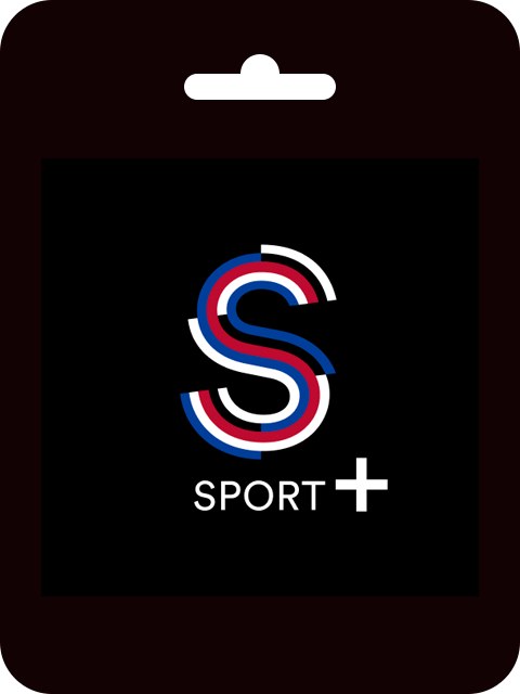 S Sport Plus Subscriptions