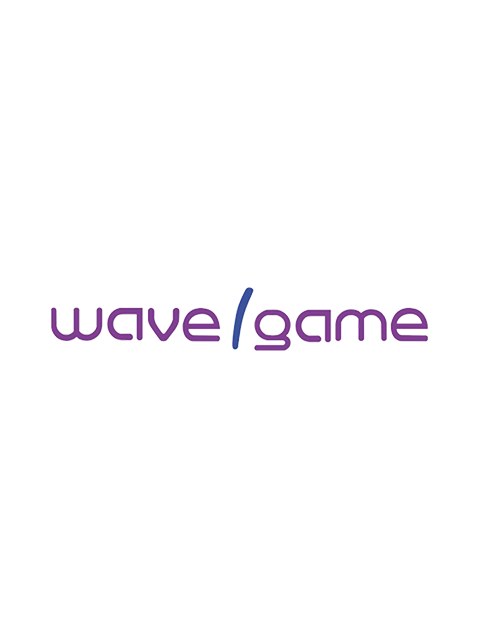 WaveGame Voucher